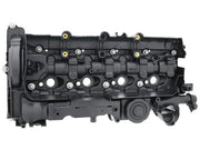 GENUINE BMW Valve Cover - 11-12-8-589-942