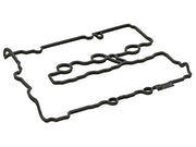 ELRING KLINGER Valve Cover Gasket - 588.340