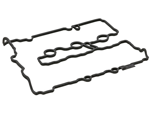 ELRING KLINGER Valve Cover Gasket - 588.340
