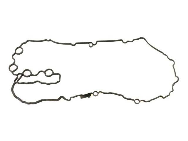 ELRING KLINGER Valve Cover Gasket Set 593.300