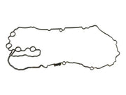 ELRING KLINGER Valve Cover Gasket Set - 593.300