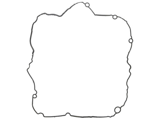 ELRING KLINGER Valve Cover Gasket - 773.890
