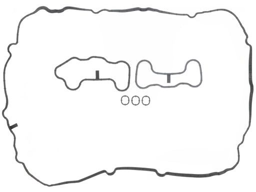 ELRING KLINGER Valve Cover Gasket Set - 795.120