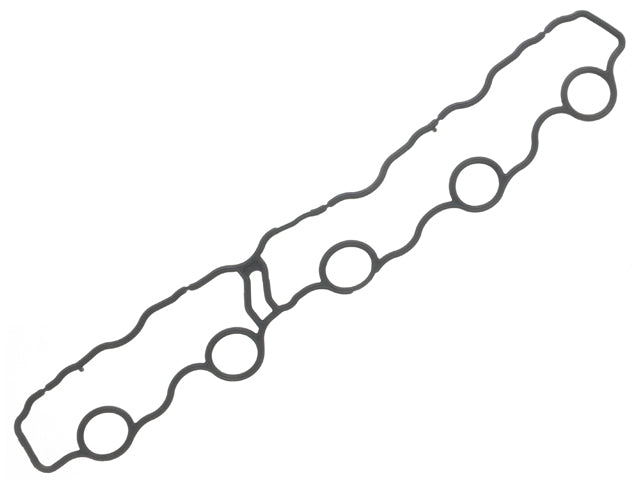 ELRING KLINGER Spark Plug Hole Gasket - 773.900