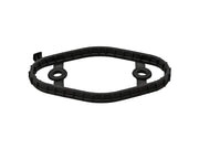 ELRING KLINGER Gasket - 076.510