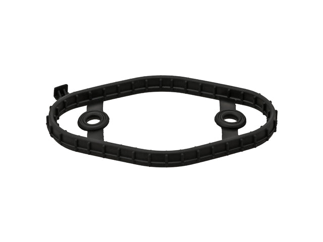 ELRING KLINGER Gasket - 076.510