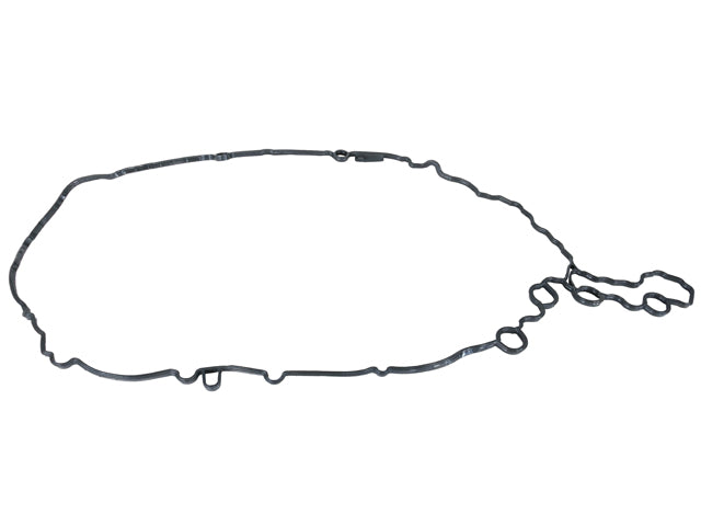 ELRING KLINGER Valve Cover Gasket Set 076.450