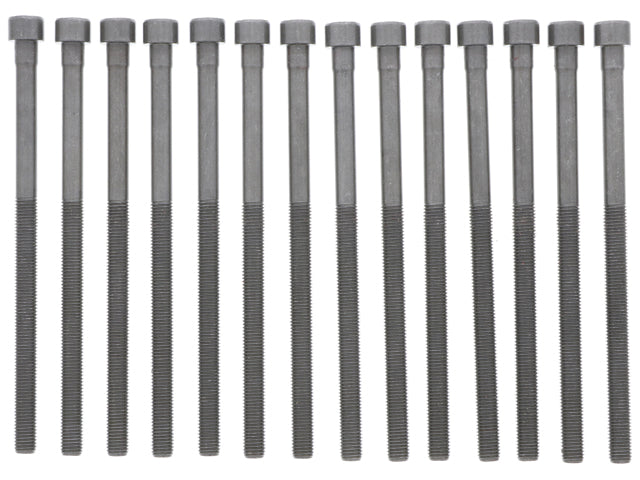 Elring Klinger Cylinder Head Bolt Set 794.480