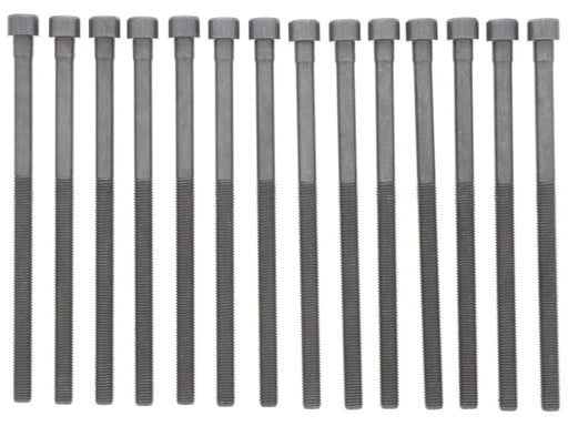 Elring Klinger Cylinder Head Bolt Set 794.480