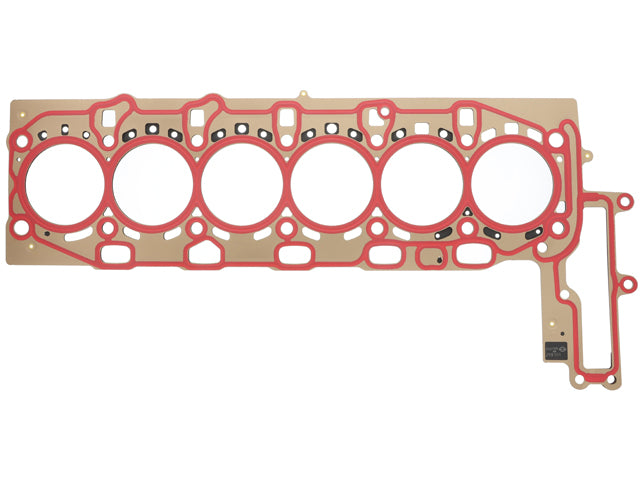 ELRING KLINGER Head Gasket - 298.551