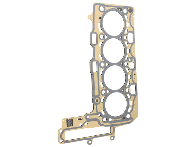 ELRING KLINGER Head Gasket - 796.280