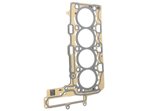 ELRING KLINGER Head Gasket - 796.280
