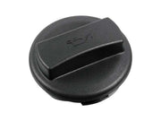 FEBI BILSTEIN Engine Oil Filler Cap - 177306