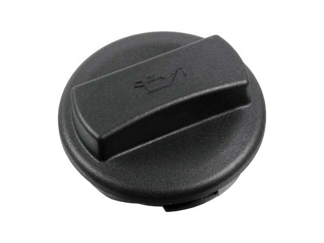 FEBI BILSTEIN Engine Oil Filler Cap - 177306