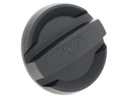 GENUINE BMW/MINI Engine Oil Filler Cap - 11-12-8-654-637