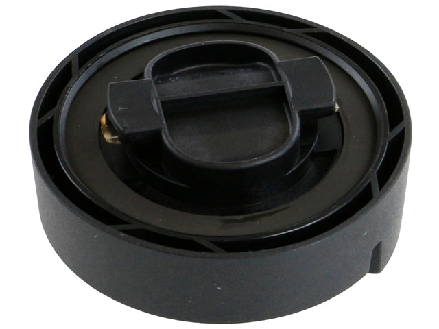 REIN AUTOMOTIVE Engine Oil Filler Cap - CPL0041