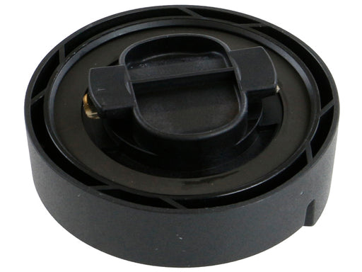REIN AUTOMOTIVE Engine Oil Filler Cap - CPL0041