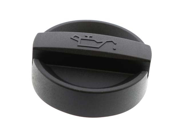 FEBI BILSTEIN Engine Oil Filler Cap - 103923
