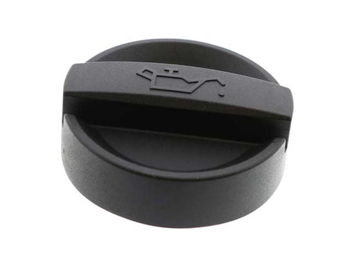 FEBI BILSTEIN Engine Oil Filler Cap - 103923