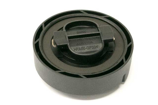 GENUINE BMW Engine Oil Filler Cap - 11-12-8-655-331