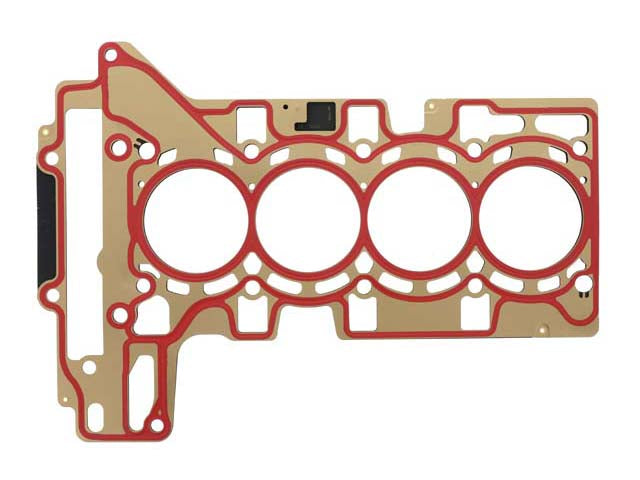 ELRING KLINGER Head Gasket - 722.503