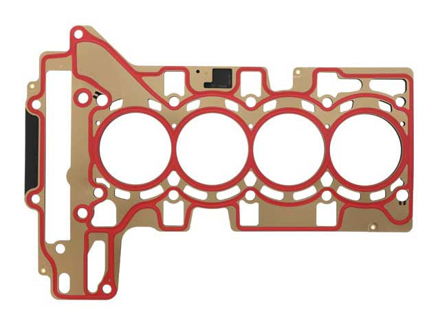 ELRING KLINGER Head Gasket - 364.525