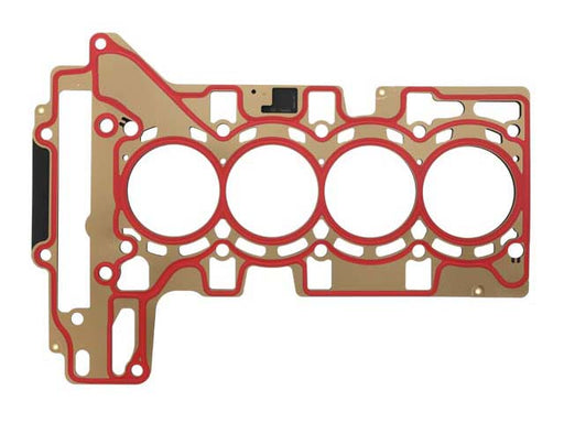 ELRING KLINGER Head Gasket - 364.525