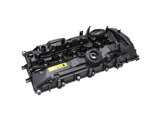 FEBI BILSTEIN Valve Cover - 1005498