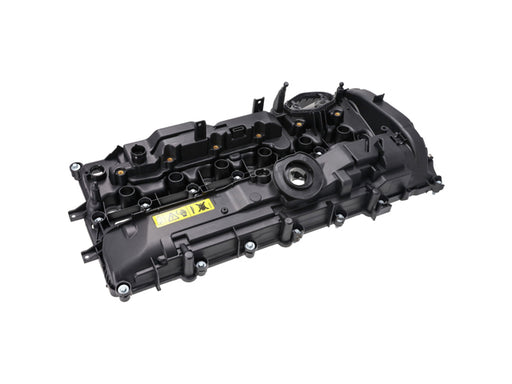 FEBI BILSTEIN Valve Cover - 1005498