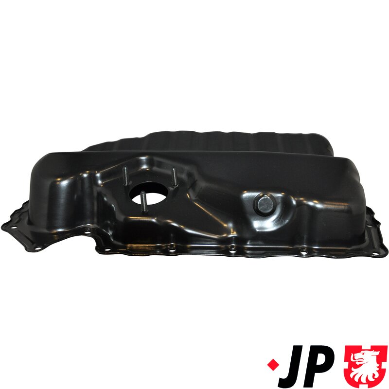 JP Engine Oil Pan 1112903500