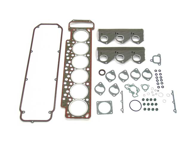 VICTOR REINZ Head Gasket Set - 02-27340-05