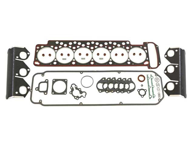ELRING KLINGER Head Gasket Set - 764.907