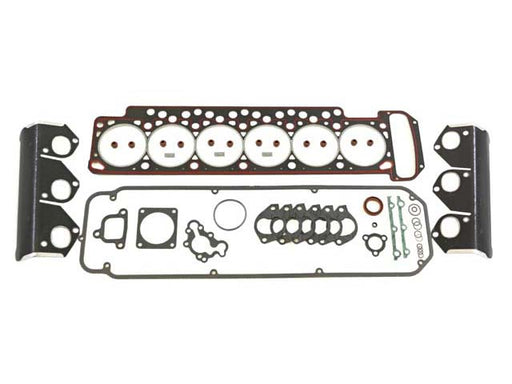 ELRING KLINGER Head Gasket Set - 764.907