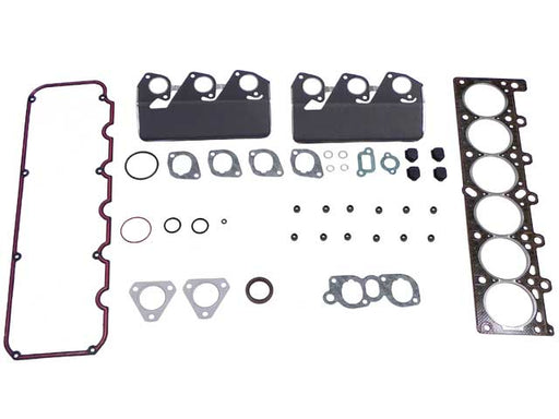VICTOR REINZ Head Gasket Set - 02-27035-03