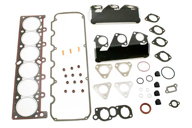 ELRING KLINGER Head Gasket Set - 818.747