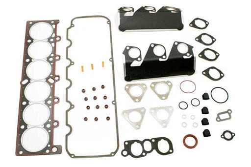 ELRING KLINGER Head Gasket Set - 818.747
