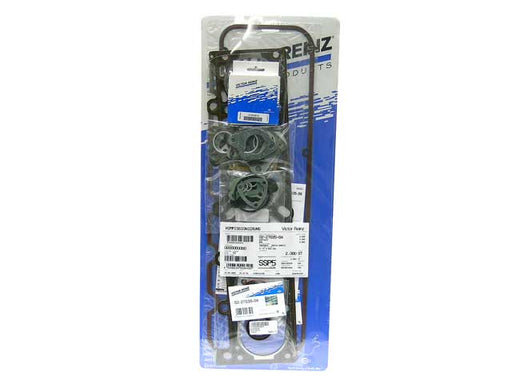 VICTOR REINZ Head Gasket Set - 02-27035-04
