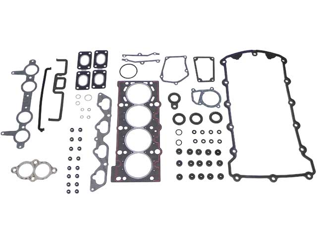 VICTOR REINZ Head Gasket Set - 02-28485-01