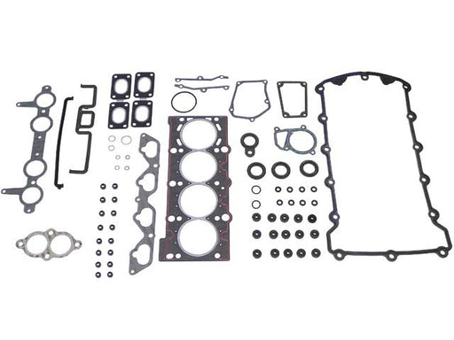 VICTOR REINZ Head Gasket Set - 02-28485-01