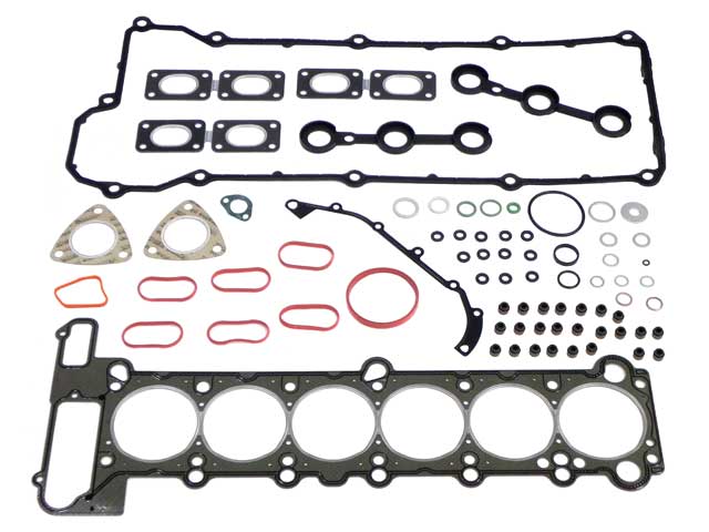 VICTOR REINZ Head Gasket Set - 02-27820-02