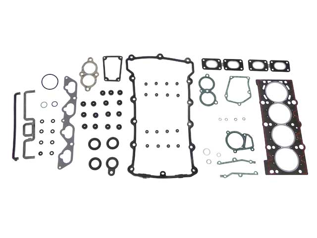 VICTOR REINZ Head Gasket Set - 02-28485-02