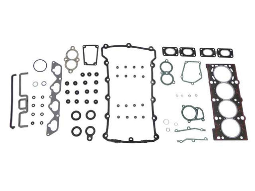 VICTOR REINZ Head Gasket Set - 02-28485-02