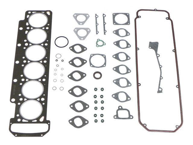 VICTOR REINZ Head Gasket Set - 02-24200-19