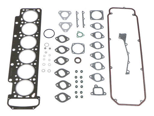 VICTOR REINZ Head Gasket Set - 02-24200-19