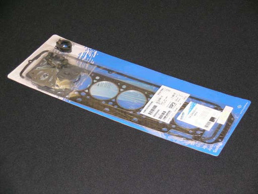 VICTOR REINZ Head Gasket Set - 02-24200-11