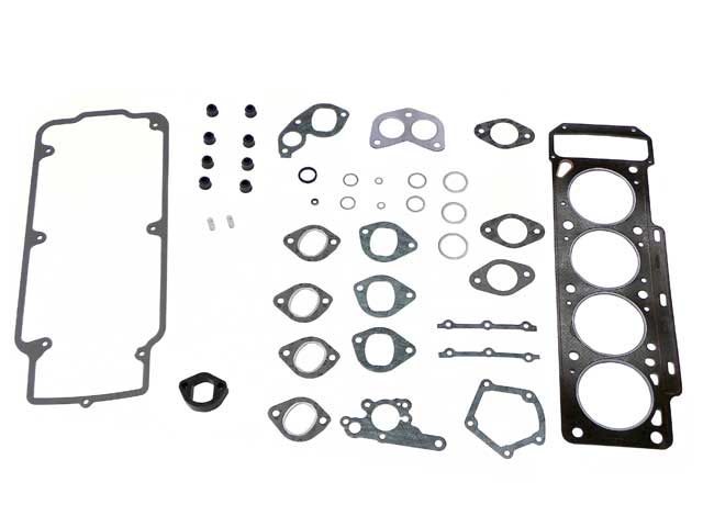 VICTOR REINZ Head Gasket Set - 02-24190-17