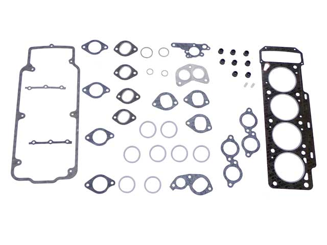 VICTOR REINZ Head Gasket Set - 02-24190-22