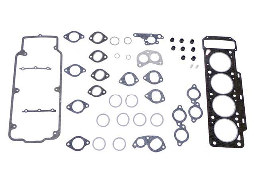 VICTOR REINZ Head Gasket Set - 02-24190-22