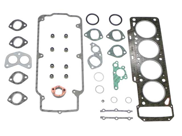 VICTOR REINZ Head Gasket Set - 02-24190-21