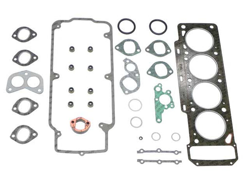VICTOR REINZ Head Gasket Set - 02-24190-21